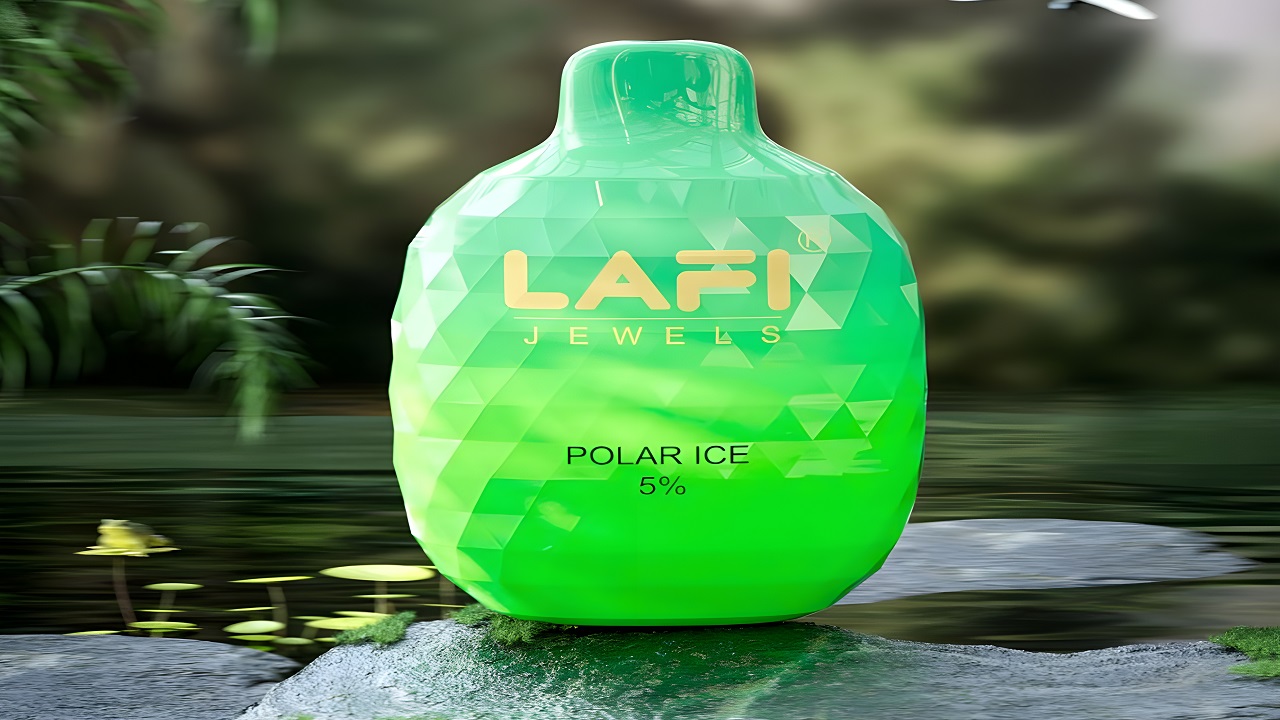 A Day in the Life of a Refillable Vaper: Routines and Rituals