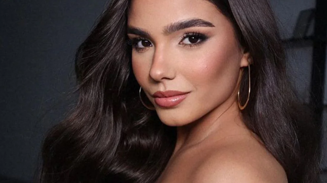 How Can I Reuse Invisible Tape-In Extensions?