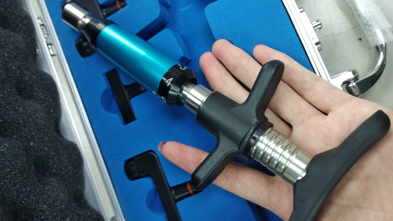 How Does Cold Laser Therapy Work?