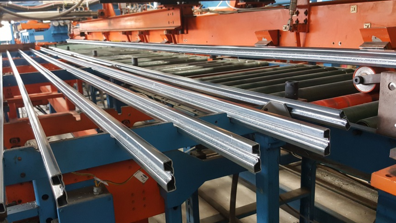 How Do You Replace Garage Door Bottom Bracket?