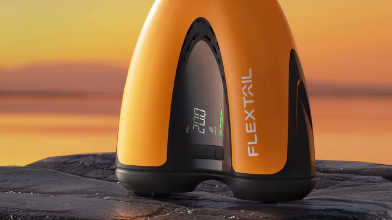 How Do You Select The Appropriate Hiking Gear?