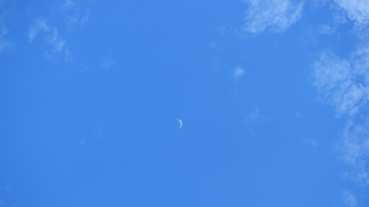 Golden Metal Gulfport MS From Glassesshop