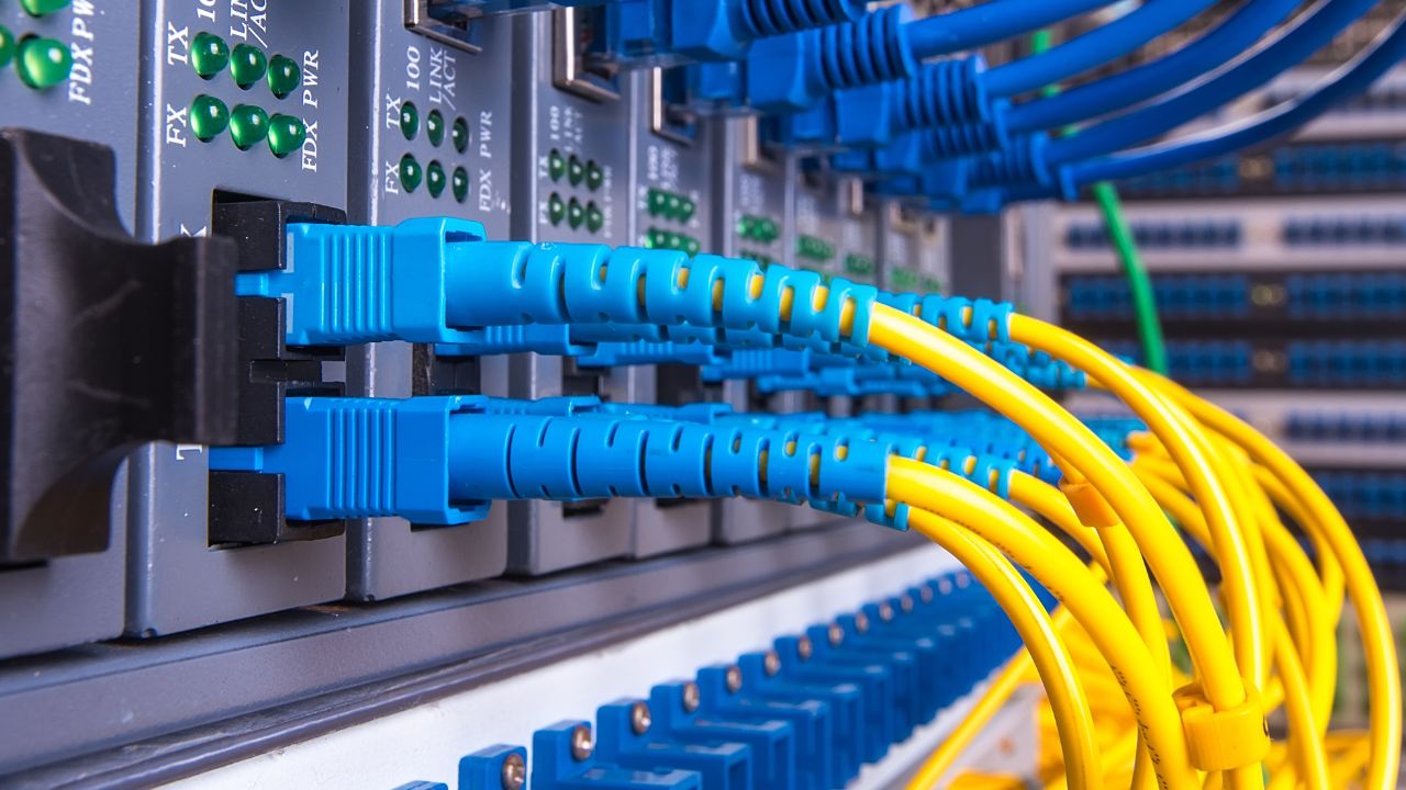 Guideline Before You Install Pre-Terminated Fibre Optic Cable