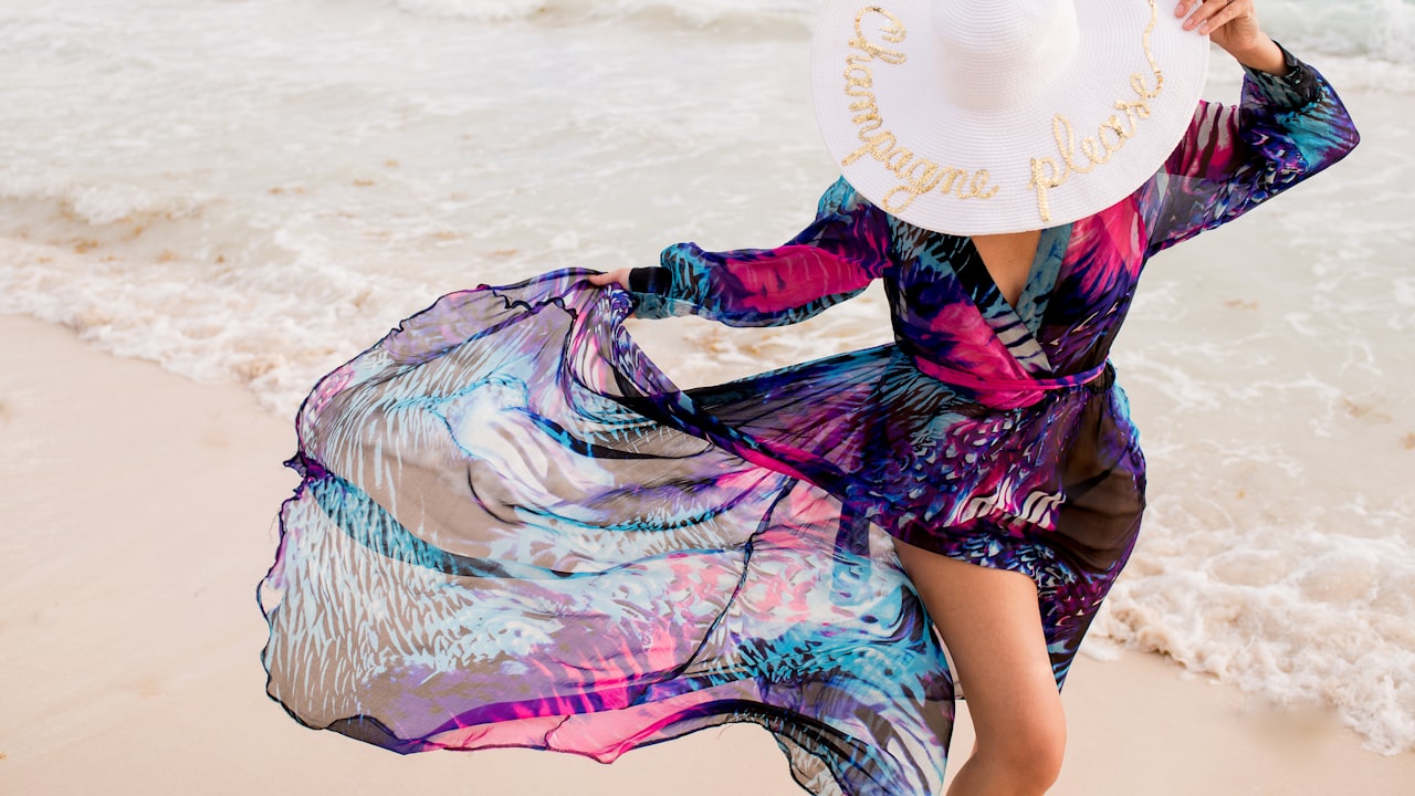 Hi Little One Adorable Personalized Onesies