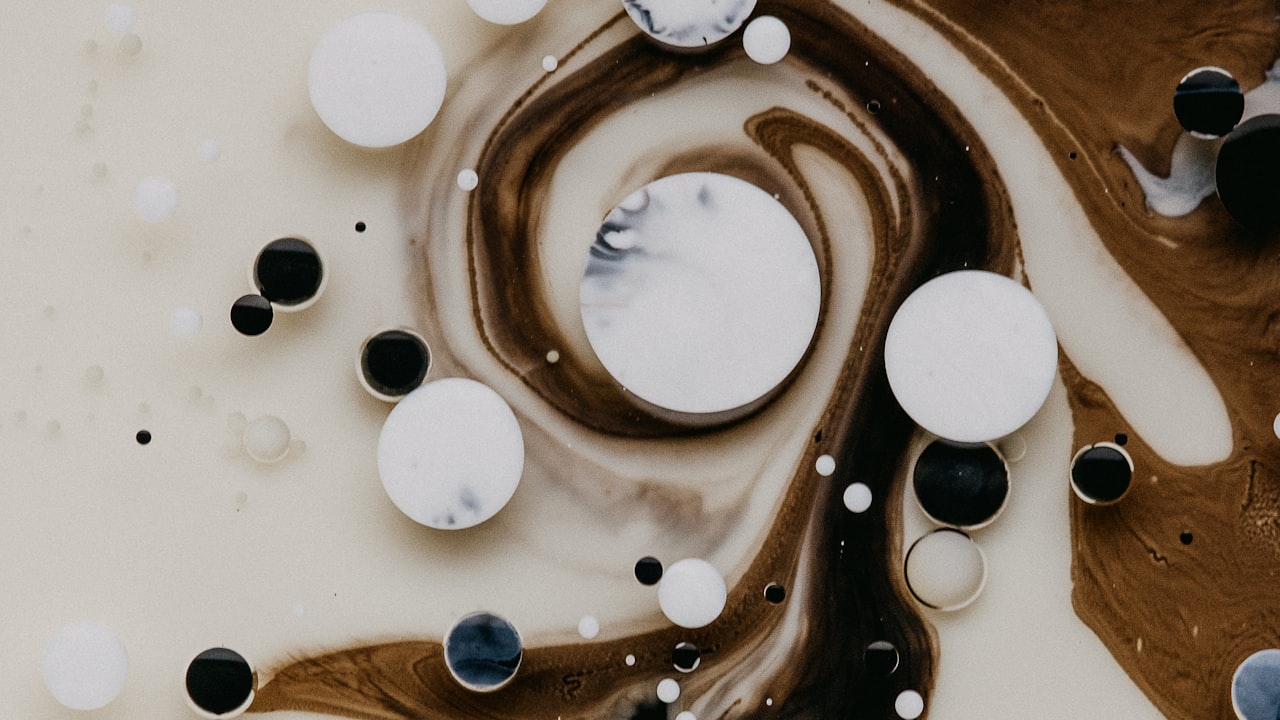 Is A Small Treadmill Any Good- Let’s See!