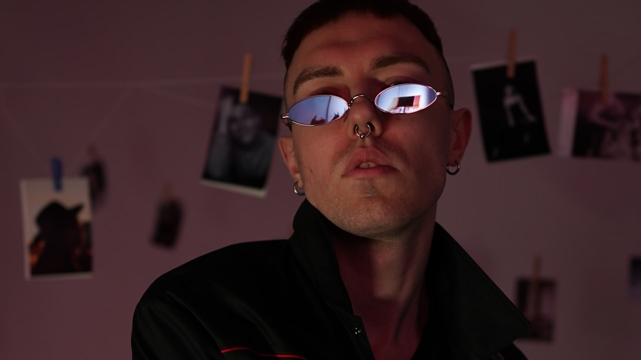 Know If You Are at Your Limit with a BACtrack Breathalyzer