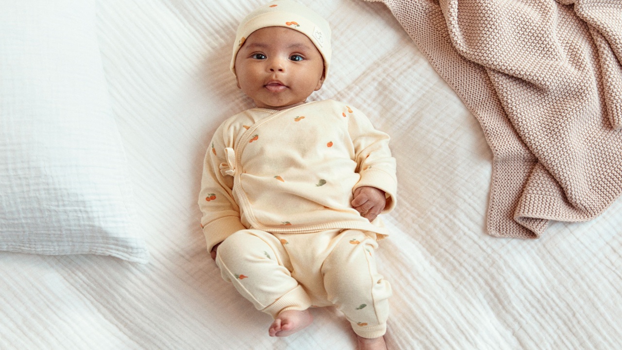 How Petelulu Helps Entrepreneurs Find Manufacturing Confidence