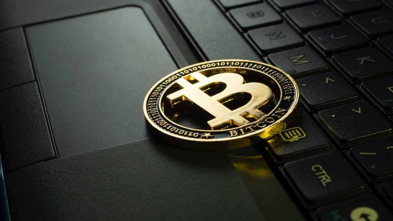 Will it be taxed to buy Bitcoin in 2025? What You Should Know