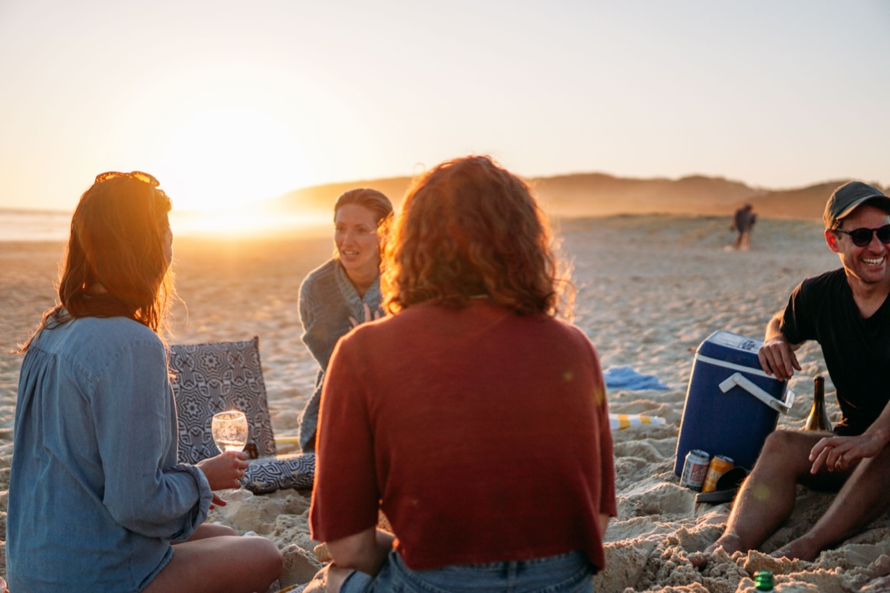 What Brands Get Wrong When Sourcing Tote Bags at Scale