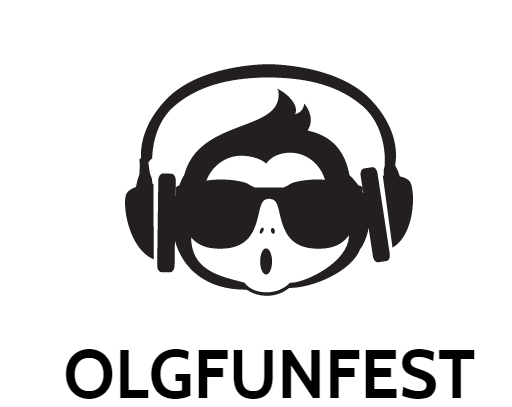 Olgfunfest?>